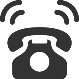 handy, mobiltelefon icon