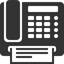 handy, mobiltelefon icon