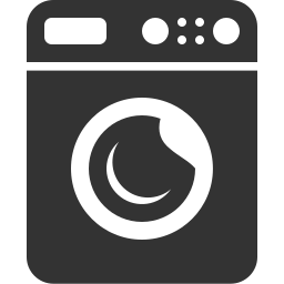 Machine icon