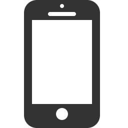 iphone Icône