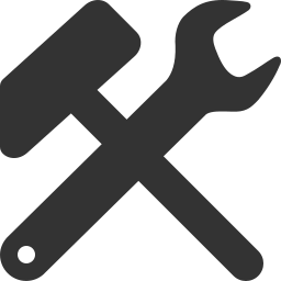 Tool icon