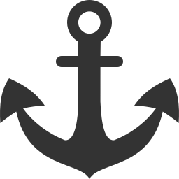 Ship icon