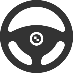 Car icon