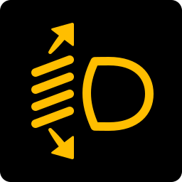 Lamp icon