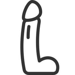 seks ikona