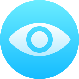 Eye icon