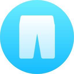 formell icon