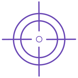 Target icon