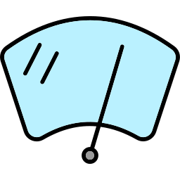 ワイパー icon