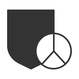 sicherheit icon