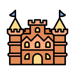 Symbol icon