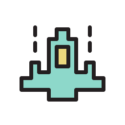Game ikona