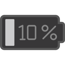 10 процентов иконка