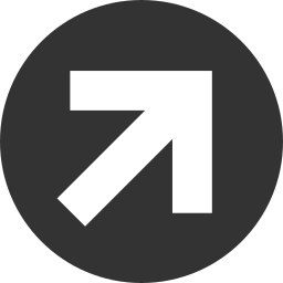 Arrows icon