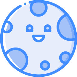 mond icon