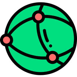 Connection icon