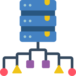 databank icoon