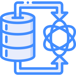 Database icon