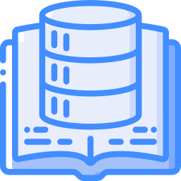 Database icon