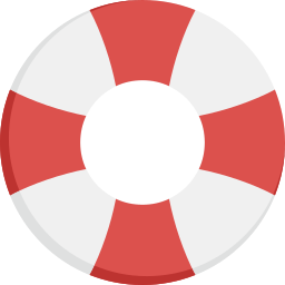 buoy icono