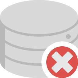 Database icon