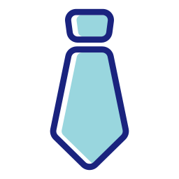 negocio icono