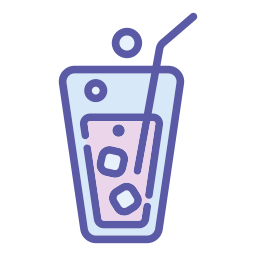 Drink icon