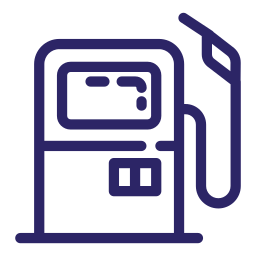 Fuel icon