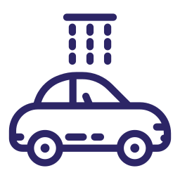 transporte icono