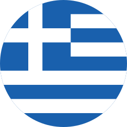 Greek icon