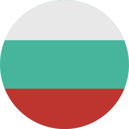 Bulgaria icon