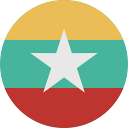 ビルマ icon