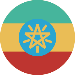 Äthiopien icon