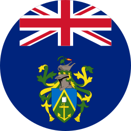 Island icon