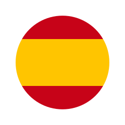 espagne Icône