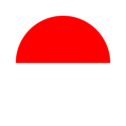 indonesien icon