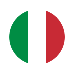 イタリアの icon