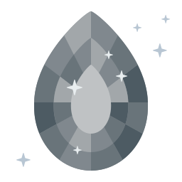 diamant icon