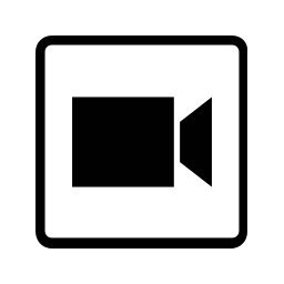 video icono