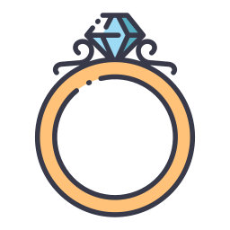 Jewelry icon