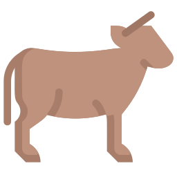 Animal icon