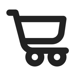 bolsa icono