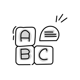 アブ icon