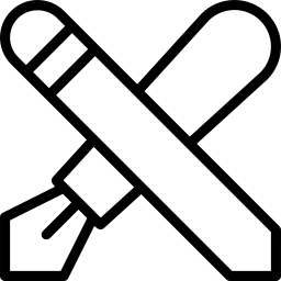 Tool kuvake