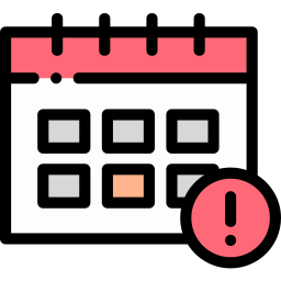 kalender icon