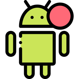 Android Ícone