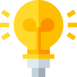 Idea icon