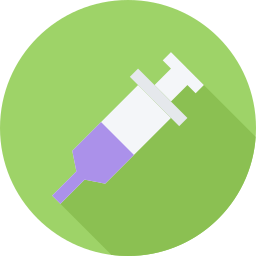 Medicine icon