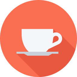 Cup icon