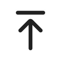 Align icon